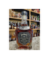 Bern's Fine Wine & Spirits Select, Jack Daniels, Single Barrel, Whiskey