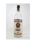 Demidoff Russian Vodka Triple Filtered 40% ABV 1 Liter