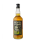 Revel Stoke Hardcore Roasted Apple Flavored Whisky / 750mL
