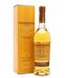 Glenmorangie - 10 YR Single Malt Scotch Whisky (100ml)