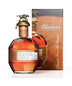 Blanton's Straight From The Barrel SFTB Kentucky Straight Bourbon Whiskey 700ml