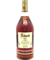 Asbach Uralt 3 Year Aged Brandy