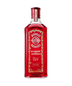 Bombay Bramble Berry Flavored Gin 750ml | Liquorama Fine Wine & Spirits