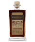 Woodinville - Port Finished Straight Bourbon Whiskey (750ml)