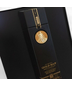 Gold Bar Double Cask Collection 820 750mL