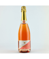 NV D'Armanville Champagne Rose Brut