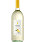 Barefoot Cellars Fruitscato Pineapple 1.5 L (6 Bottle)