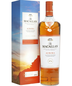 Macallan Aurora Single Malt Scotch Whiskey 750ml