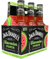 Jack Daniels Watermelon Punch 1pk (12oz bottles)