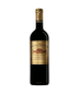 Pauillac from Grand Cru Classe 750ml - Amsterwine Wine Pauillac from Grand Cru Bordeaux Bordeaux Red Blend France
