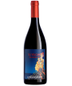 2019 Donnafugata Sul Vulcano Etna Rosso