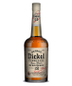 George Dickel No12 Tennessee Sour Mash Whiskey 750ml
