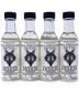 Sotol Coyote 50ml 4 Pack