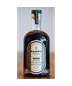 Pappy and Co. Bourbon Barrel Aged Maple Syrup (375ml) Aged in Pappy Van Winkle Barrels