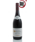 2022 Cheap La Perriere La Petite Perriere Pinot Noir 750ml | Brooklyn NY