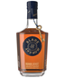 Blade and Bow Bourbon 750ml