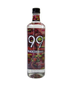 99 Black Cherries Schnapps Liqueur 750ml | Liquorama Fine Wine & Spirits