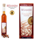 Sukkah Hill Besamim Spice Liqueur 375ml