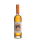 Pinhook 2023 Flagship Bourbon Heist Kentucky - Straight Bourbon Whiskey (Orange Wax) (750ml)