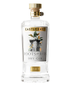 Buy Castle & Key Roots of Ruin Gin | Quality Liquor Store