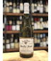 Francis Blanchet - Pouilly Fume - Cuvee Silice - Loire, France 2022 (750ml)