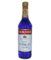Leroux Blue Curacao (Liqueur)