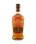 Tomatin 18 Year Old Oloroso Sherry Casks Highland Single Malt Scotch 750ml