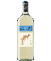 Yellow Tail Sauvignon Blanc &#8211; 1.5 L