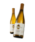 2022 Kendall-Jackson Vintner's Reserve Chardonnay