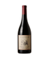 2021 Privatus Wine - Glenville Sonoma Coast Pinot Noir (750ml)