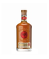 Bacardi Rum Reserva Ocho Sherry Cask Finish Limited Edition Puerto Rico 8 yr 750ml