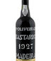 1927 D'Oliveira Madeira Bastardo