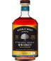 Middle West Spirits - Straight Wheat Whiskey 750ml