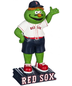 Evergreen Giftware - Team Statue - Redsox Mascot 1pk