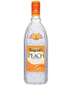 Seagrams Vodka Peach 750ml