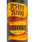 Jester King Munich Style Helles 4pk