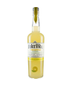 Dulce Vida Pineapple/Jalepeno Tequila 750ml