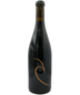 2020 Aaron Proprietary Red "MAUKA" Paso Robles 750mL