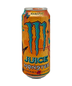 Monster Juice Khaotic | GotoLiquorStore