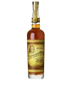 Kentucky Owl Kentucky Straight Bourbon Whiskey Batch No. 10 750ml