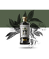 Castle & Key Roots Of Ruin Harvest Autumn Gin 750ml