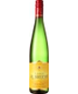 Lucien Albrecht - Cuvee Balthazar Pinot Blanc 750ml