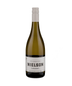 Nielson Chardonnay Santa Barbara 750ml