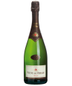 Veuve du Vernay Brut 750ml