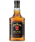 Jim Beam Black Extra Aged Old Kentucky Straight Bourbon Whiskey 750ml