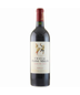 2016 Chateau Clerc Milon Pauillac 750ml 96 pts James Suckling