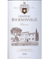 2021 Ch Bournoville - Cabardes Reserve (750ml)