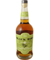 Black Dirt Distillery - New York Straight Rye Whiskey (750ml)