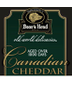 Boar's Head Precut Aged Canadian Cheddar Cheese