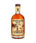 Templeton - 4 Year Old Rye Whiskey (750ml)